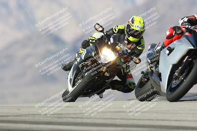 media/Nov-29-2025-TrackXperience (Sat) [[2953a387f4]]/2-Level 2/Session 6 (Turn 9)/